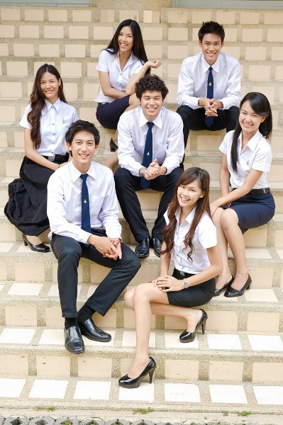 20120715 RMUTT1 0597.jpg - Present RMUTT ปี 2555